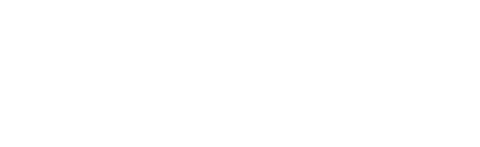 OneUpAI